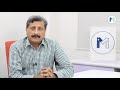 best neurologist in lahore dr syed buland akhtar talking about strokes headache u0026 migraine