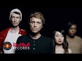 AWOLNATION – Hollow Moon (Bad Wolf) (Video)