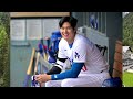 🔥【速報】mlbスター・ベッツがまさかの態度急変‼️「緊急で日本に飛ぶ！」⚡大谷翔平への電撃発表に衝撃走る…😱その驚愕の理由とは⁉️