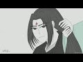 bingge x shen qingqiu bingmei x shen jiu original shen qingqiu svsss animatic animation