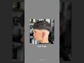 4 rekomendasi potongan rambut cowok keren tutorial shorts