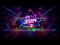 Spoegwolf Storm (fektep-remix) 