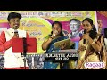 yaradi nee mogini old ragarhytms ft.mukesh nalini shankar u0026 sabitha