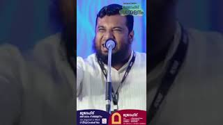 KNM ചെറുകാവ് മണ്ഡലം സമ്മേളനം24-10-2022- #knm #zonalconference #conference #msm #msmkerala #renaitv