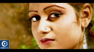 Odia Song Hai Re Raveena |  English Babu |  Sailabhama | Odia Latest Songs | Oriya Songs