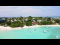 thulusdhoo in 40 seconds.