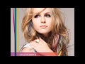 Bridgit Mendler - 515