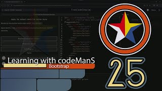 Apply the Default Bootstrap Button Style | Front End Development Libraries: Bootstrap | freeCodeCamp