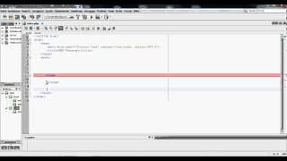 PHP Tutorial - Einstieg #8: Formulare in PHP (HTTP Request - POST und GET Methode)