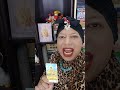 ไพ่อยากบอกอะไร tarot pickadeck tarotreading ไพ่พรหมญาณ pickacard love