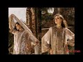 vasal by charizma embroidered formal chiffon collections 25