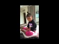 Madam Boss: Kamunhu Aka