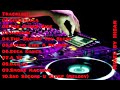 House Mix 2005 - 2006 (Mixed by Ihsan)