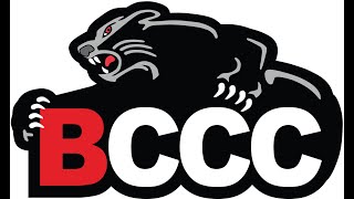 BCCC versus Harcum College