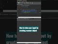 How to take user input in Java | creating new object in Java | importing scanner #codersadda #java