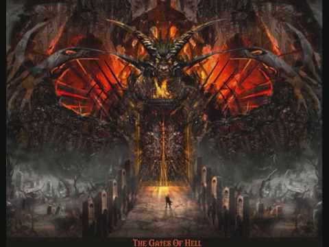 Disturbed Hell Pitch Change Youtube
