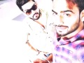 Ashiqui | New Song By | Mankirt Aulakh | 2017