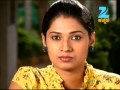 cid karnataka full episode saurav lokesh nagendra shah shobha karandlaje zee kannada