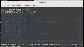 Programming {{ lua luarocks cjson }} number cli