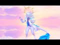 mmd tik tok motion dl novabeast furry furry mmd novabeast skin