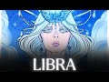 LIBRA NO TE ASUSTES ❗️😱💥 SE CONFIRMA ALGO MUYYY FUERTEEE 💌 HOROSCOPO #LIBRA AMOR JULIO 2024