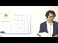 離婚したいと言われためんどくさい女、重い女のカウンセリング事例　聖書の言葉に学ぶ夫婦円満の秘訣488