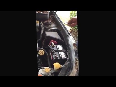 2017 Subaru Wrx Check Engine Light With Flashing Cruise Control Subaru Outback 2017 Check Engine Light Flashing Brake And Cruise
