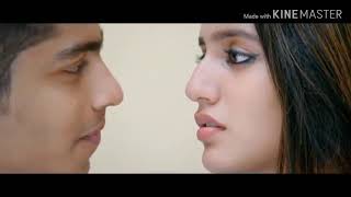 Lovers Day Romantic Teaser | Priya Prakash Varrier | Omar Lulu | Oru Adaar Love | Mango Music