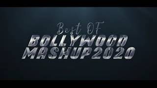Best Of Bollywood Mashup 2020 | Dip SR | VDJ Jakaria | Bollywood Pop Song Mashup  | dj ms music