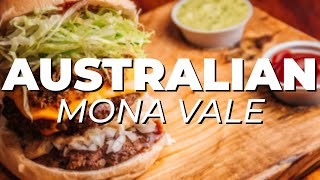 Mona Vale BEST australian restaurants | Food tour of Mona Vale, Australia