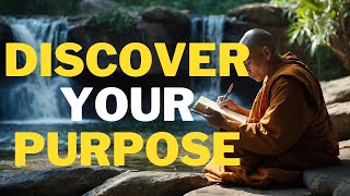 Unlock Your True Potential | Life Purpose Revealed