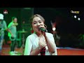 SALAHMU SENDIRI  - TASYA ROSMALA | GANK KUMPO LIVE ARDAS COMMUNITY [RAMAYANA AUDIO]