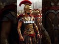 xerxes the persian king historyfacts persian shortvideo facts