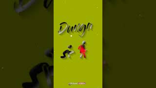 Bhula Dunga : Darshan Raval | Bhula Dunga WhatsApp status | Bhula Dunga Song Status | BHULA DUNGA |