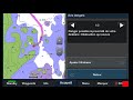 garmin marine webinar la minute technique la navigation