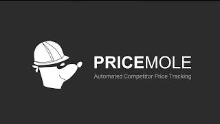 Advanced Price Strategies  Part 1 -  Adding Exceptions - Competitor Price Monitoring