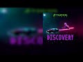 Atomik Circus - Discovery