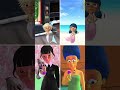 which candy 🍭😍 zepeto trending cute viral shortvideo tiktokviral