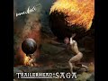 Immediate Music - Invictus/ Divide and Conquer (letra).