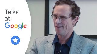 Finding Happinesss Now | Jonathan Robinson | Talks at Google