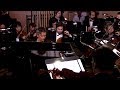 HAVASI — The Unbending Tree (LIVE at Franz Liszt Academy of Music)