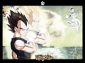 dbz closing theme extended epic