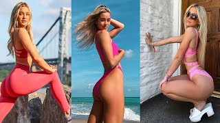 Mxtube.net :: livvy dunne joi Mp4 3GP Video & Mp3 Download ...