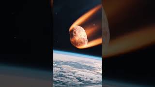 Jupiter facts | வியாழன் கிரகம் |#shorts |Arinthu Kolvom