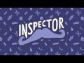 Carvar & Clock - Miskatonik