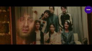 Kar Har Maidaan Fateh | Full Video Song | Ranbir Kapoor | Rajkumar Hirani Sanju Movie Songs |