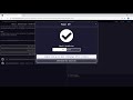 Basic Javascript (56/111) | Understanding Boolean Values | freeCodeCamp