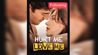 Hurt Me Love Me EP.1