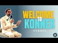 Welcome to Konnex