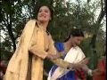 Dil Di Chhatri [Full Song] Phulkari.flv